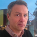 Torsten Stern